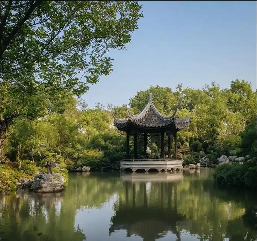 天津友易餐饮有限公司